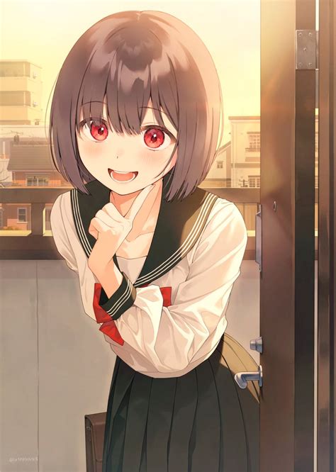 Original Drawn By Gawainartist Danbooru
