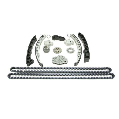 Timing Chain Kit LR4 And Range Rover Lupon Gov Ph