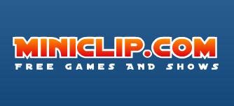 Miniclip.com / myLot