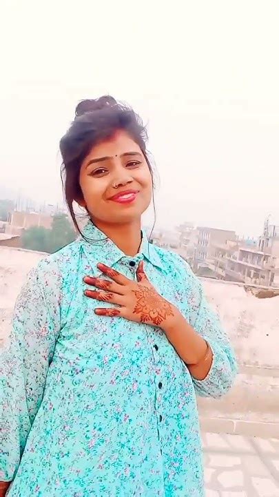 Teri Yad Mein Jogi Ban Gayeshortpopularsong Viral Videos Youtube