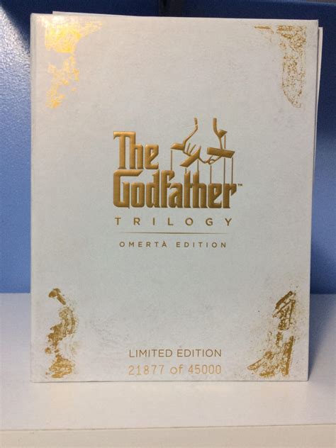 A Fine Addition To My Collection Rdvdcollection