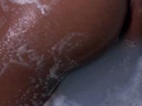 Sheila Frazier Nude Aznude