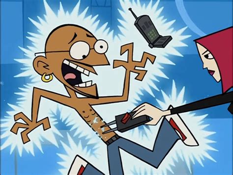 Daily Clone High On Twitter