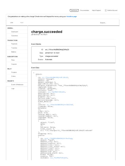 Fillable Online How To Create Documentation For Dashboards Fax Email