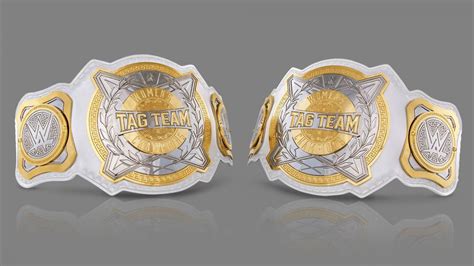 WWE Womens Tag Team Championships Vacated New Champions To Be Crowned