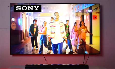 Why Won't My Sony TV Connect to My Soundbar? 3 Common Reasons