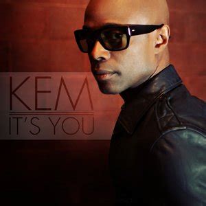 Kem albums and discography | Last.fm