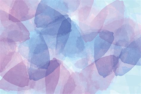 Abstract Watercolor Background Graphic By Masum Bhuiyan Creative Fabrica