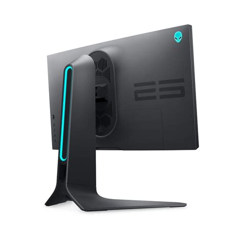 Aw Hf Dell Aw H Gaming Monitor X Ips