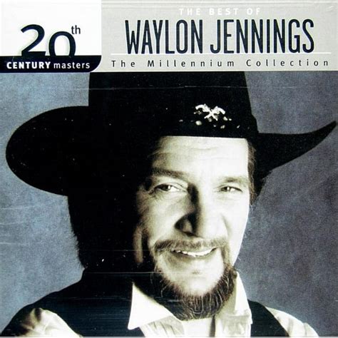 20th Century Masters The Millennium Collection