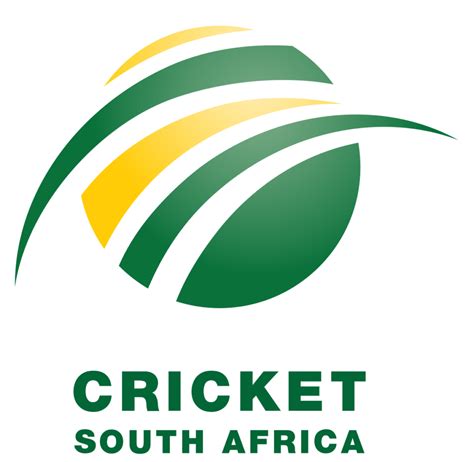 Bumper season of international action in store for Proteas cricket fans