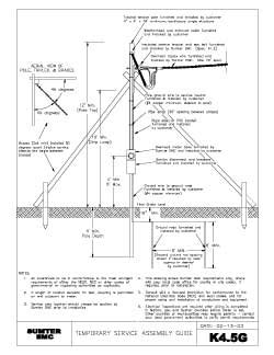 Service Drawing At PaintingValley Explore Collection Of Service