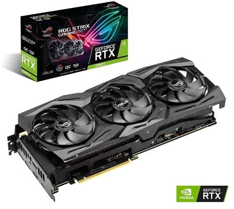 Best Rtx 2080 Ti Graphics Cards Top Reviewed Jan 2023