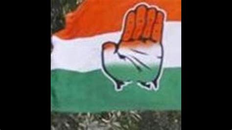 Telangana Assembly Polls Congress To Release First List Of Candidates