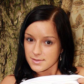 Elis Black Videos Watch Her Free Sex Vids At FreeOnes