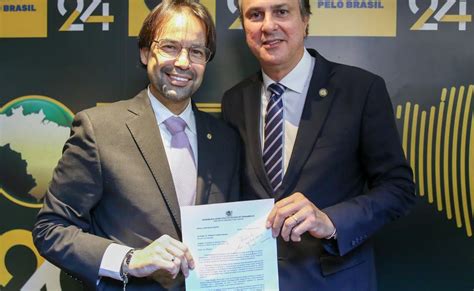 Blog Do Edney Diogo Moraes Se Encontra Ministro Da Educa O E