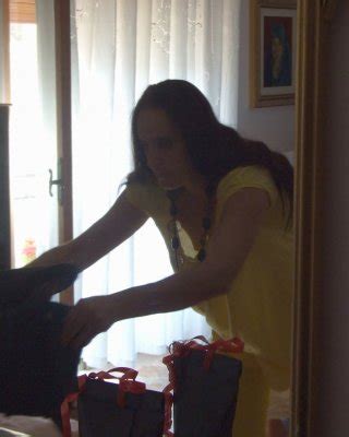 Downblouse Nipple Peeks Porn Pictures XXX Photos Sex Images Page PICTOA