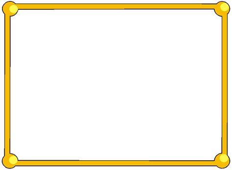 Free Art Border Cliparts Download Free Art Border Cliparts Png Images