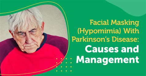 Parkinsons Symptoms Myparkinsonsteam