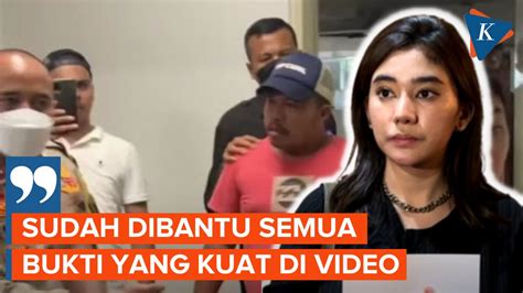 Berita Terkini Harian Selebgram Hits Terbaru Hari Ini Kompas