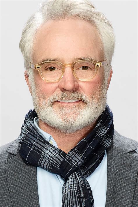 Bradley Whitford - Profile Images — The Movie Database (TMDB)