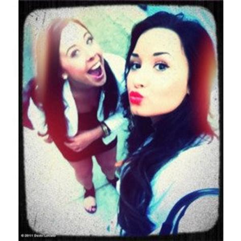 Demi Lovato With the Best smile - Demi Lovato Photo (24273021) - Fanpop