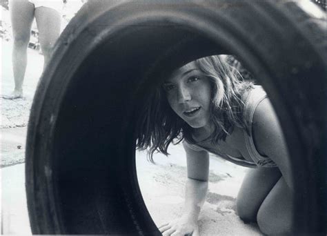 Lion artists recognized at local competition | La Grange, IL Patch