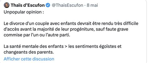 Valérie Kokoszka on Twitter Je n aurais pas cru qu on puisse revenir