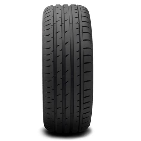 Continental Contisportcontact 3 Tirebuyer