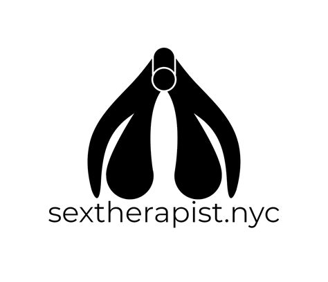 Mytherapist New York Sextherapistnyc On Twitter Setting Up Teamsextherapist