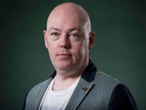 John Boyne Biography Works Facts Britannica