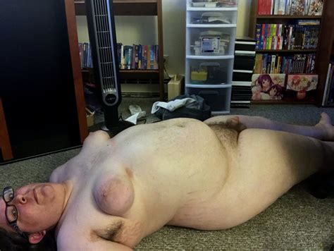 Growing BBW 117 Pics XHamster