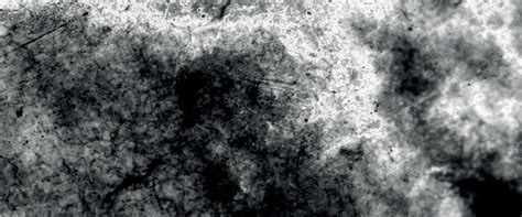 Texturas De Pared Negra Grunge Con Arañazos Vieja Textura De Fondo De