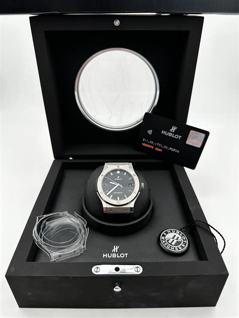 Fans express excitement over Century Parklane theater classic nights 3