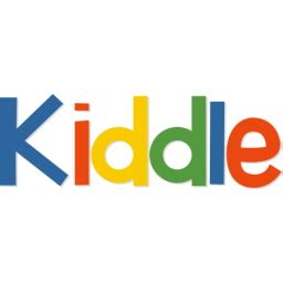 Best Kiddle Alternatives - Doakio