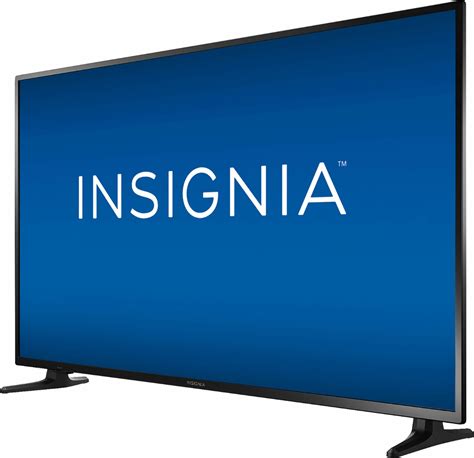 Insignia 55-Inch Class Fire TV Edition (NS-55DF710NA21) Review ...