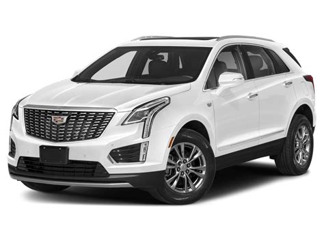 Crestview Cadillac of West Covina in West Covina | Cadillac Dealer Serving Los Angeles