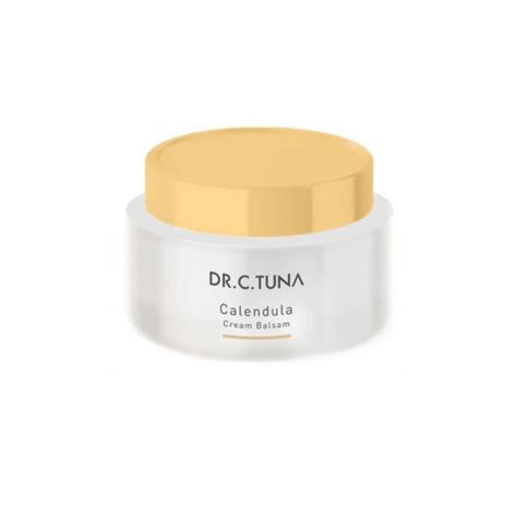 Calendula Cream Avocado Oil Factors Vitamin E