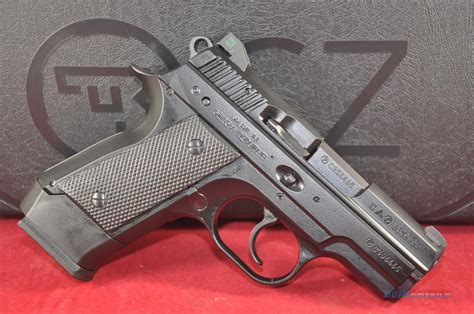 Cz Rami Mm Bd Ns Layaway For Sale At Gunsamerica