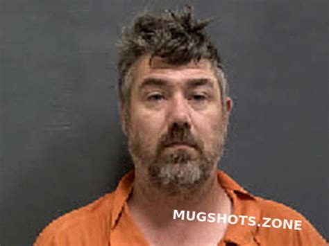 Keane Patrick 08 22 2023 Houston County Mugshots Zone