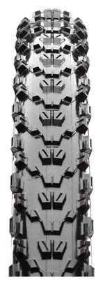 Pneu Vtt Maxxis Ardent Tubeless Ready Souple Exo Protection Dark