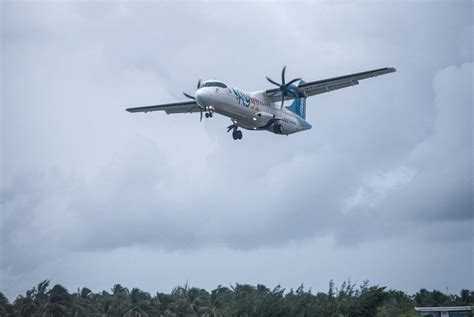 fly  year  strengthening regional connectivity world airline news