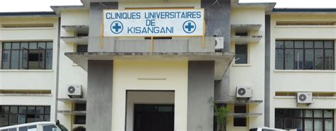 Unikis Le Laboratoire Des Cliniques Universitaires Fait Peau Neuve