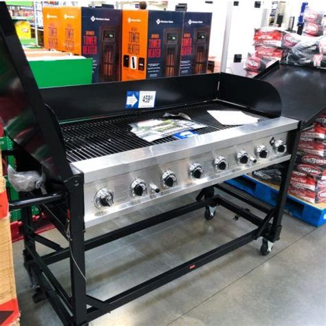 Sams Club Grills On Sale Right Now Grab Your Today