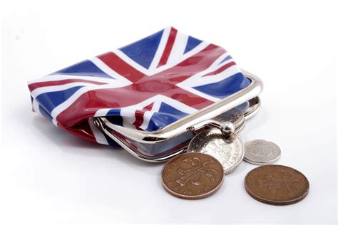 reasons  innovative finance isa   suitable  clients