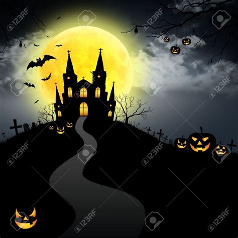 Halloween Images Stock Pictures Royalty Free Halloween Photos And