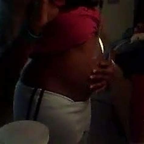 Lmluvsbd Belly Inflation Aftermath Free Porn C XHamster XHamster