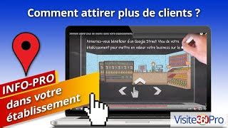 Comment Attirer Plus De Clients