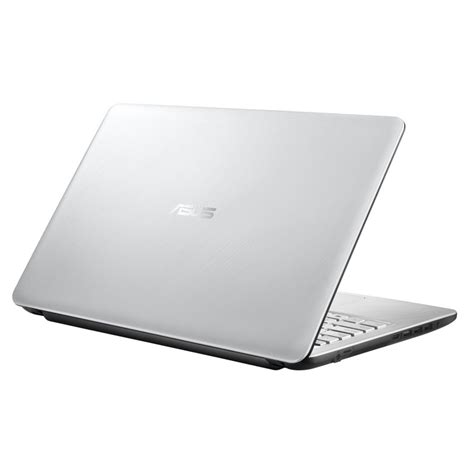 Notebook Asus X Ma Go T Intel Celeron Dual N Gb Gb W