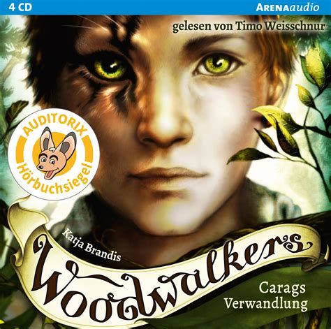 Woodwalkers 1 Carags Verwandlung Pdf Epub Ebook Launawee